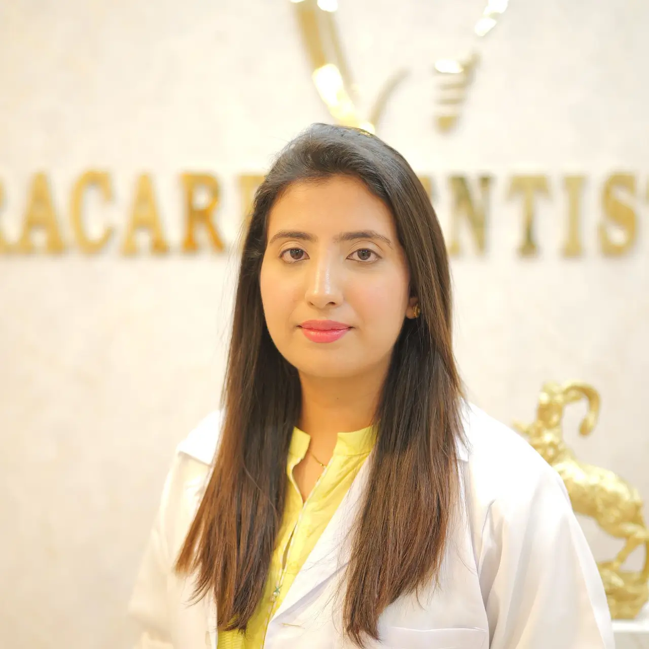 Best Dental Clinic in I-8 Markaz, Islamabad | Oracare Dentistry