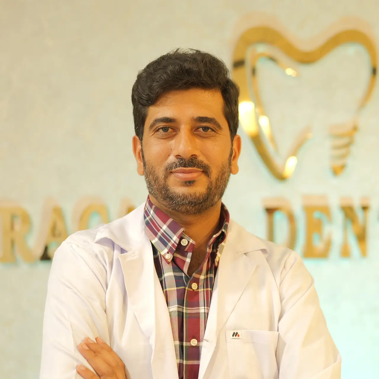 Best Dental Clinic in I-8 Markaz, Islamabad | Oracare Dentistry